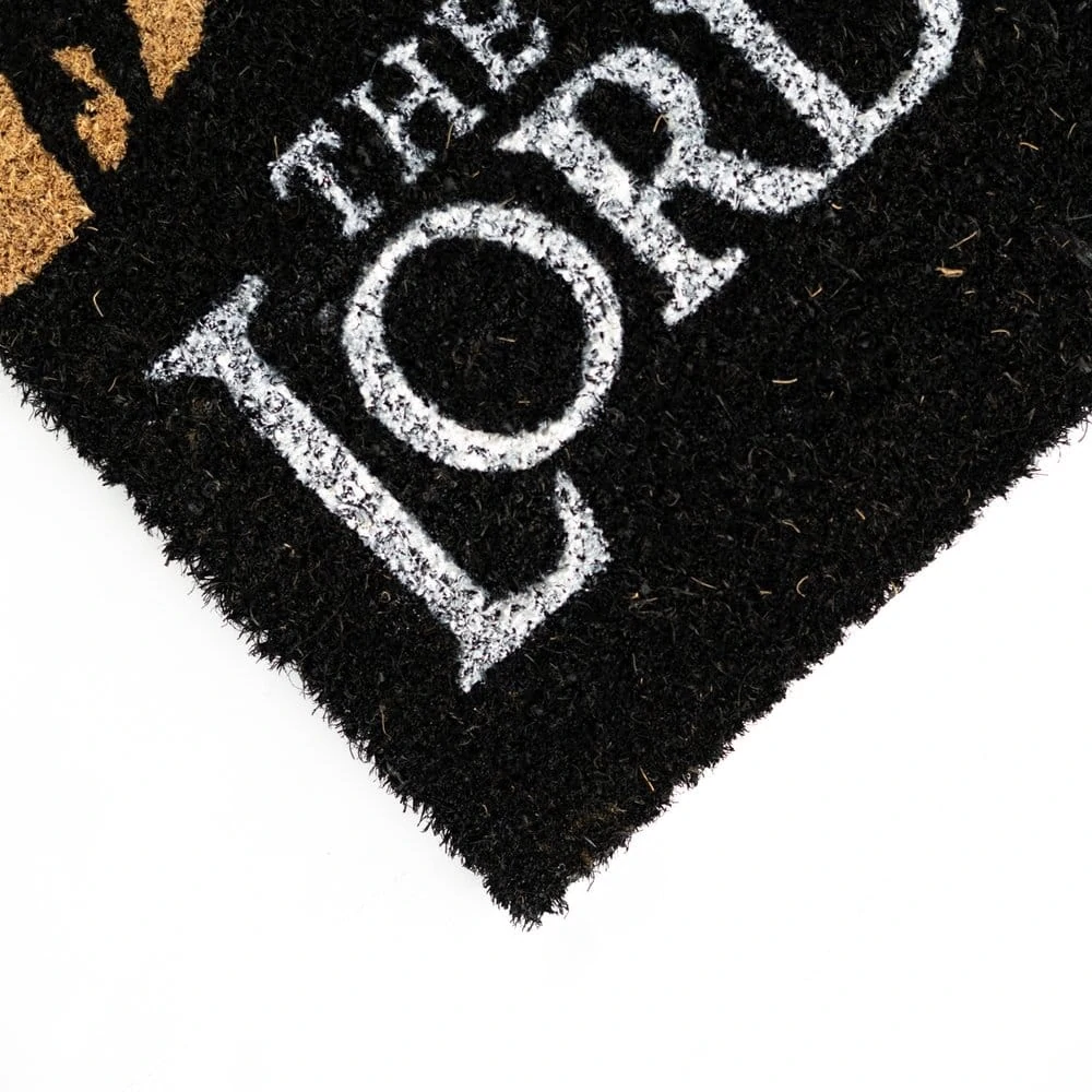 The Lord of the Rings – Rohožka 60 × 40 cm