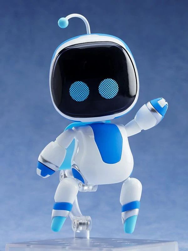 Figurka Astro's Playroom - Astro 10 cm