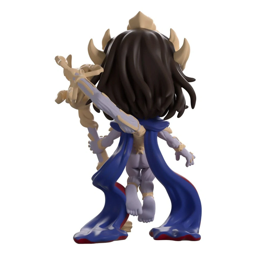 Arcane – Vinyl Figure Viktor 13 cm