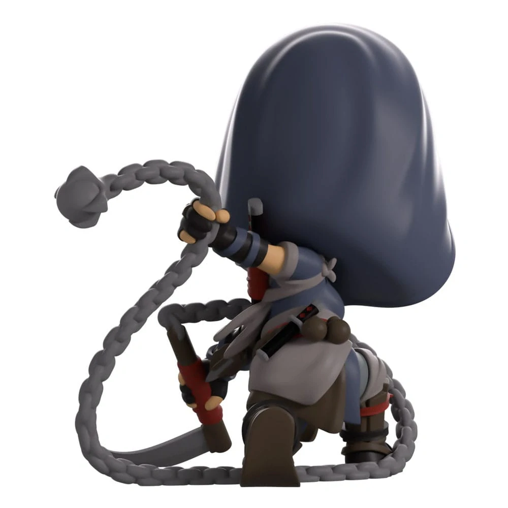 Assassin’s Creed – Vinyl Figure Naoe 10 cm