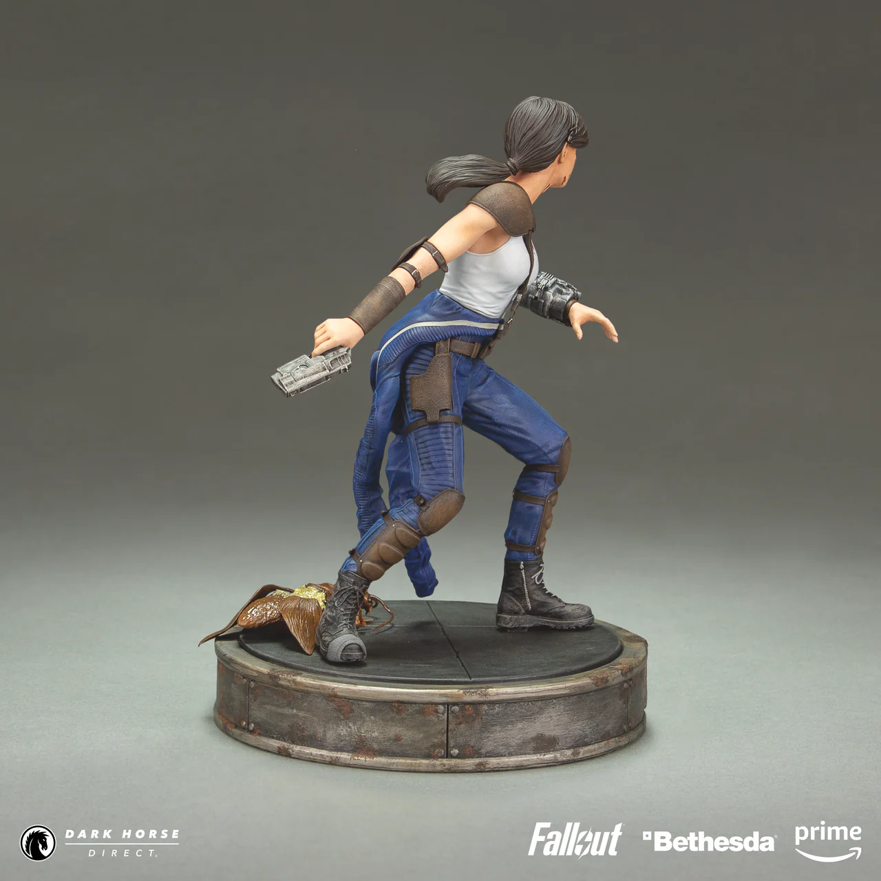 Figurka Fallout - Lucy (Dark Horse)