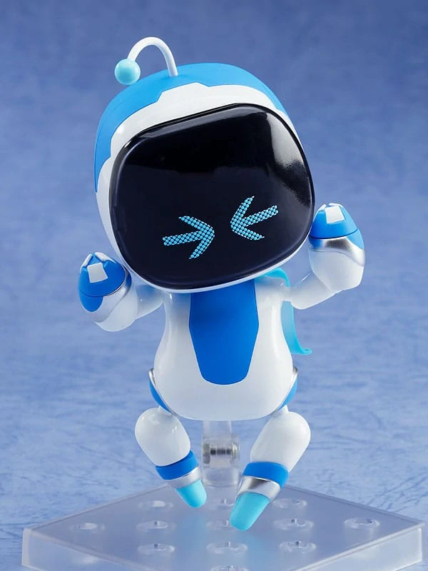 Figurka Astro's Playroom - Astro 10 cm