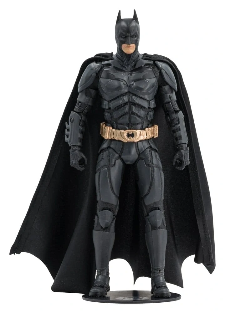Batman – The Dark Knight McFarlane Vault Collection 18 cm