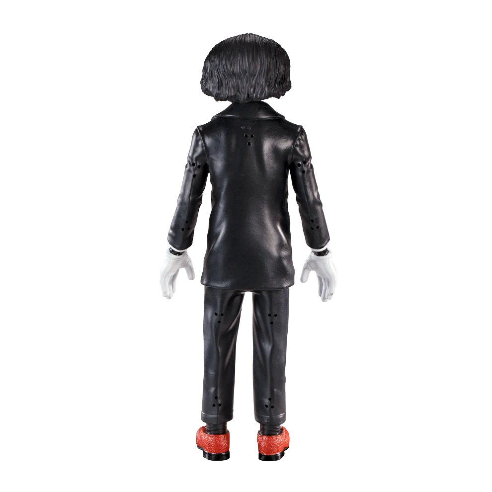 Saw Bendyfigs Bendable Figure Billy Puppet 18 cm