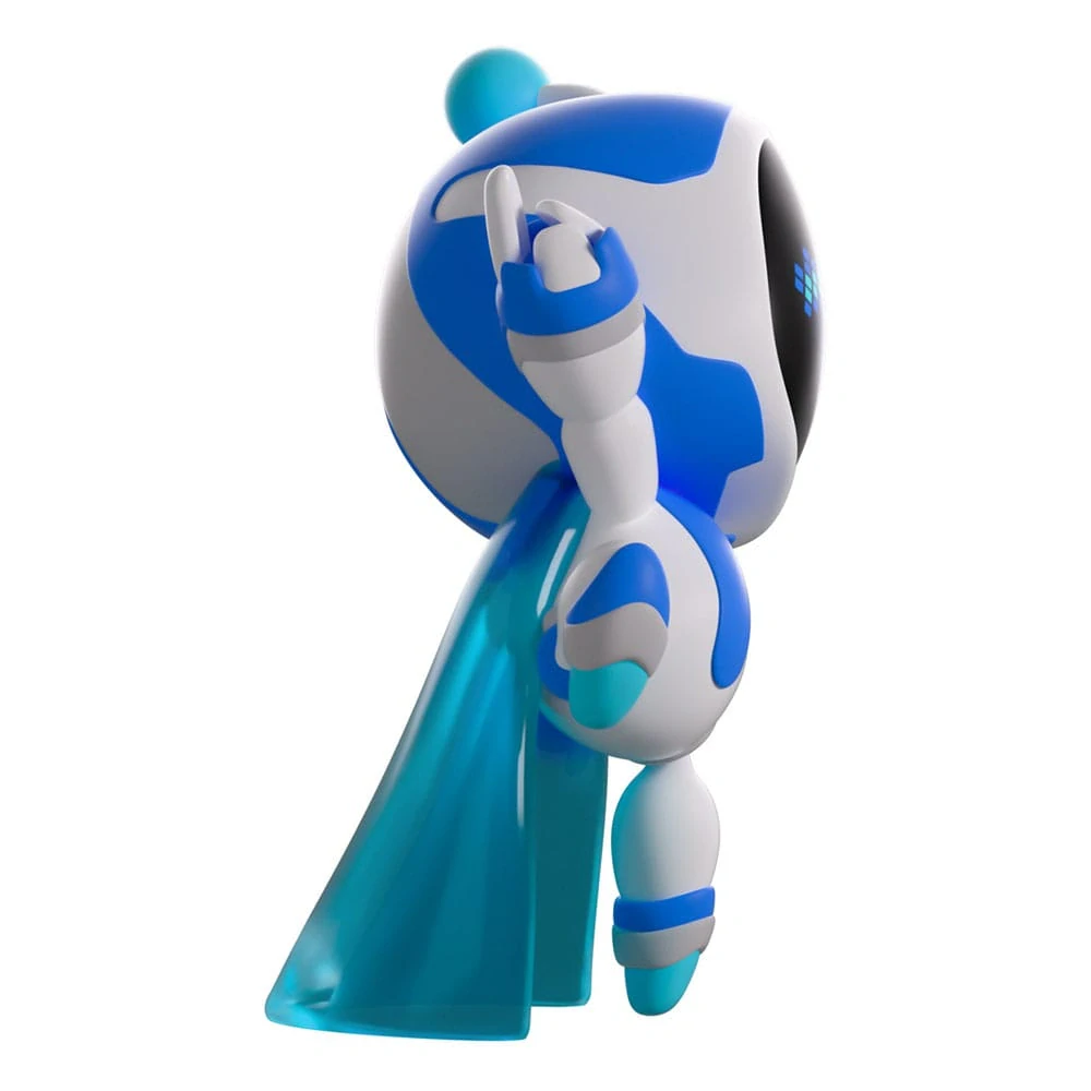 Figurka Astrobot 12 cm