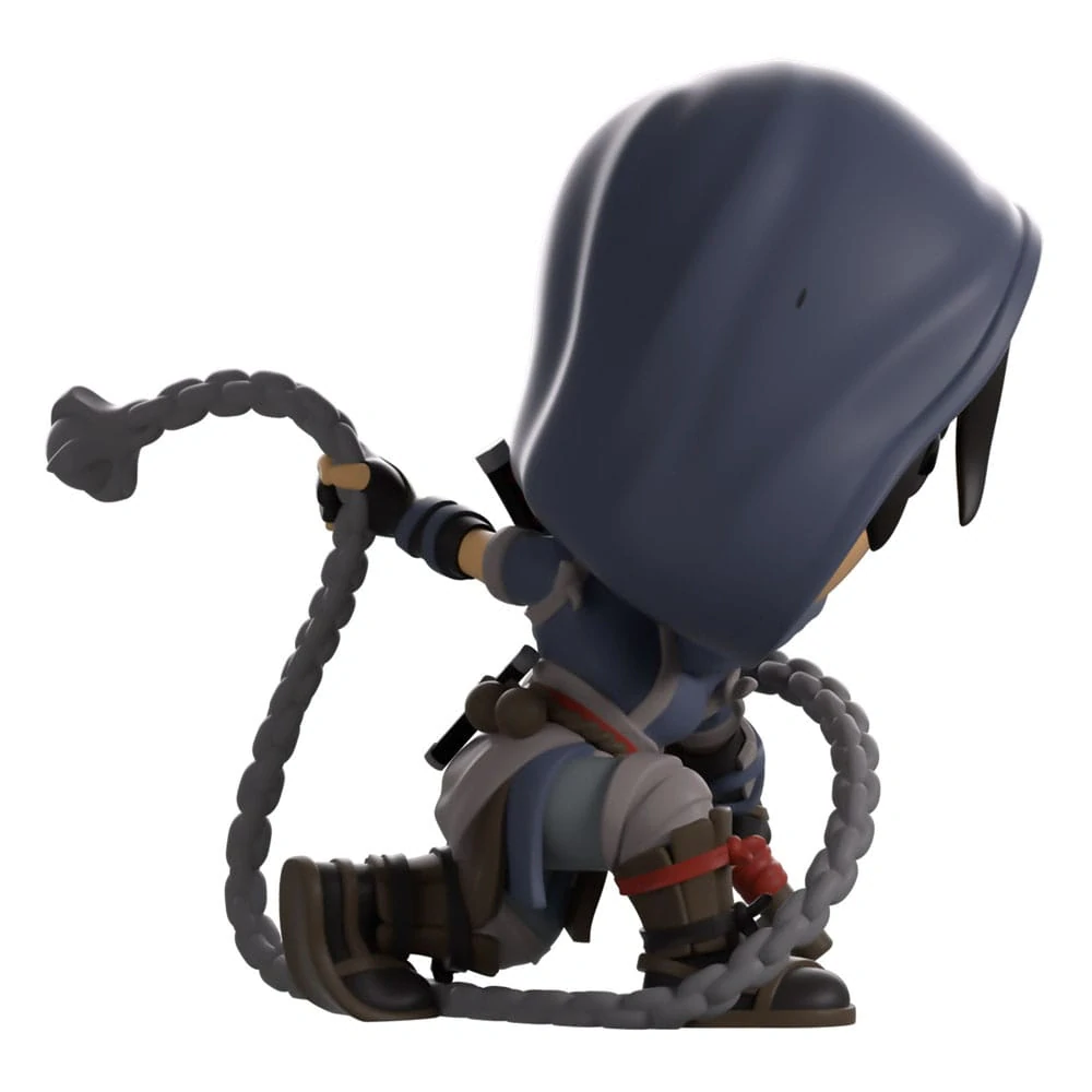 Assassin’s Creed – Vinyl Figure Naoe 10 cm