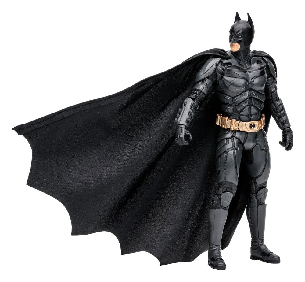 Batman – The Dark Knight McFarlane Vault Collection 18 cm
