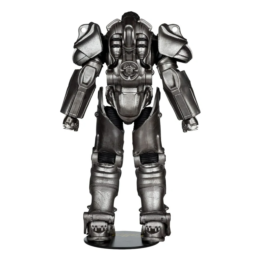 Fallout akční figurka Maximus 19 cm