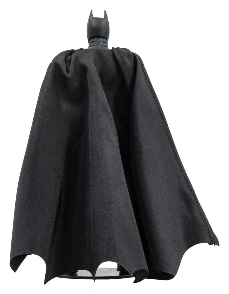 Batman – The Dark Knight McFarlane Vault Collection 18 cm