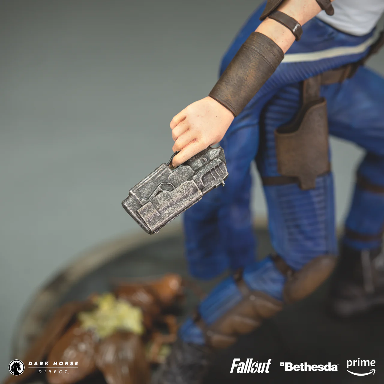 Figurka Fallout - Lucy (Dark Horse)