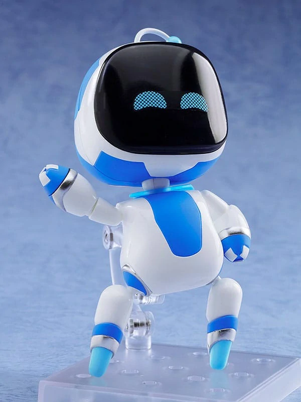 Figurka Astro's Playroom - Astro 10 cm