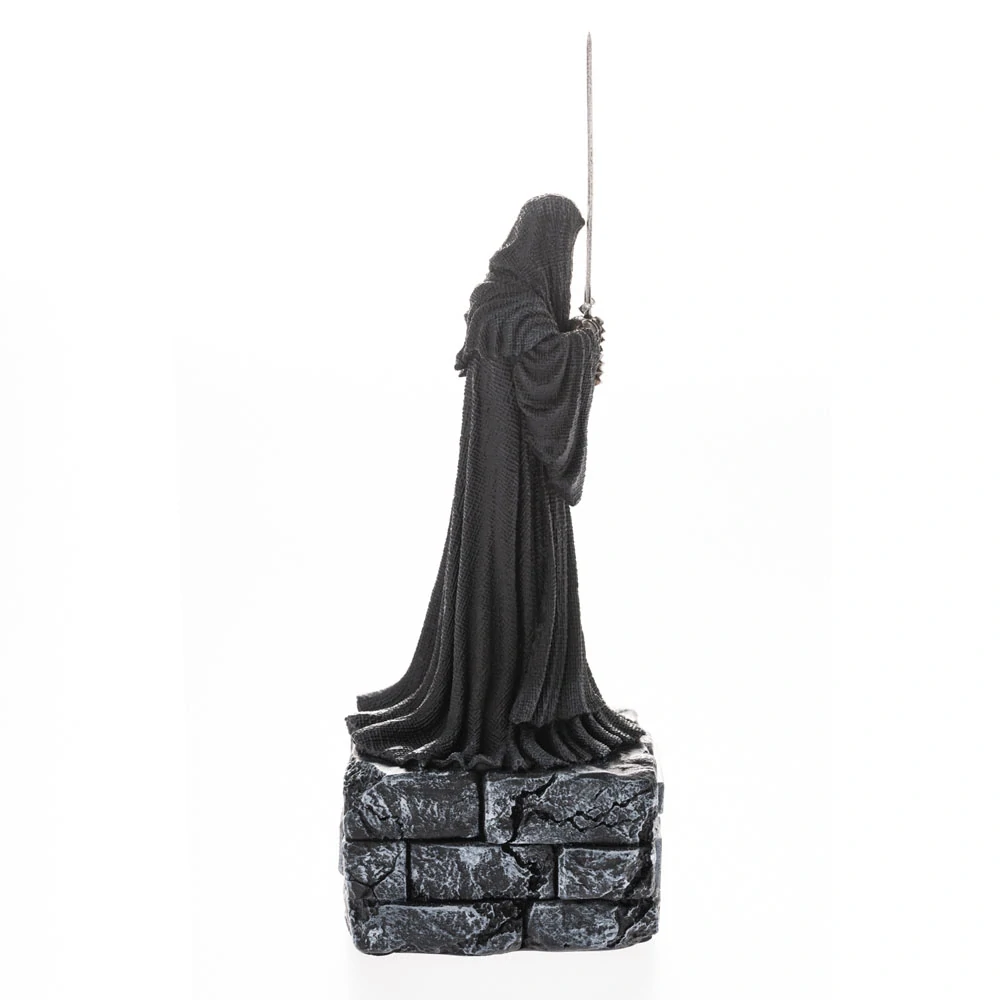 The Lord of the Rings – 3D Perpetual Calendar