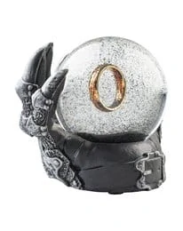 The Lord of the Rings – Sauron sněhové těžítko 10 cm