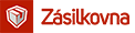 Zásilkovna